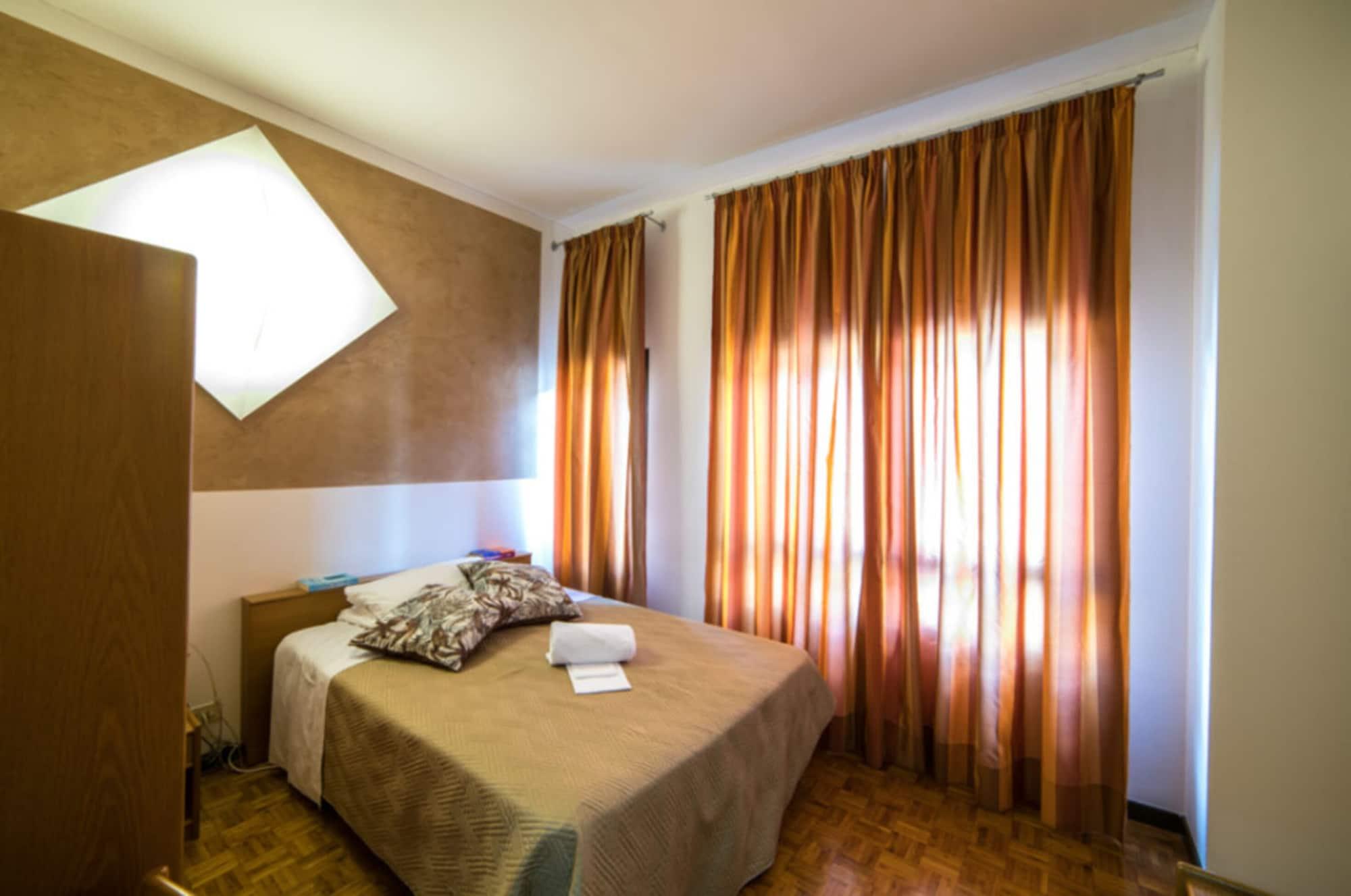 La Vecchia Cartiera Hotel Colle Val D'Elsa Luaran gambar