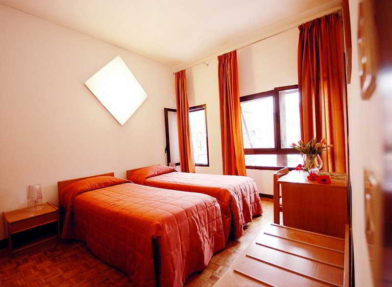 La Vecchia Cartiera Hotel Colle Val D'Elsa Luaran gambar