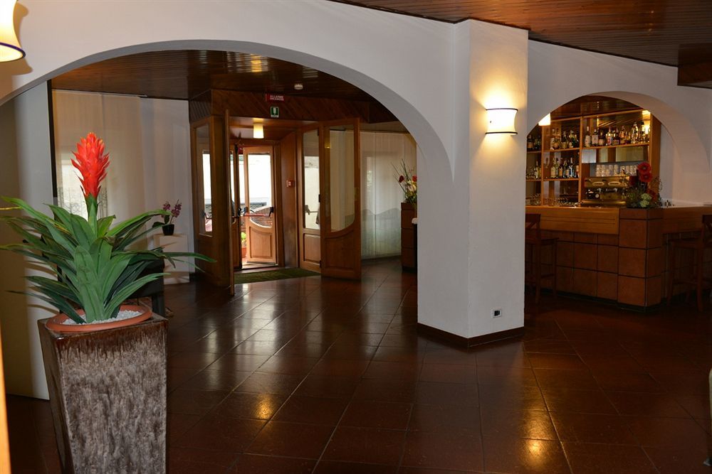 La Vecchia Cartiera Hotel Colle Val D'Elsa Luaran gambar