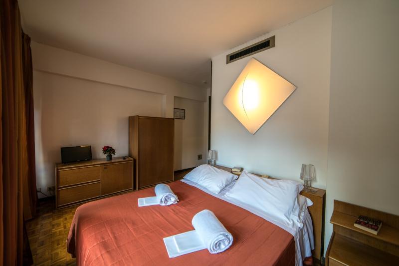 La Vecchia Cartiera Hotel Colle Val D'Elsa Luaran gambar